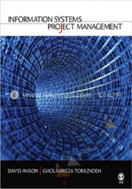 Information Systems Project Management  