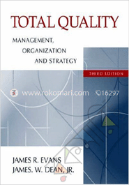 Total Quality Management 