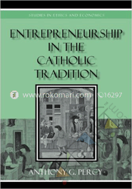 Enterprenurship in the Millennium 