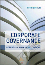 Corporate Governance 