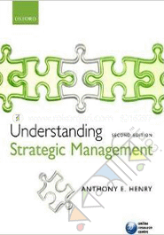 Understanding Strategic Management