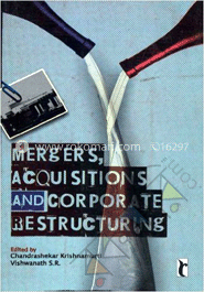 Mergers and Acquisitions 