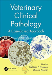 Veterinary Clinical Pathology