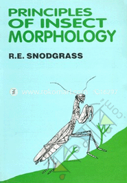 Principles of Insect Morphology