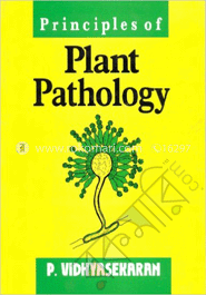 Principles of Plant Pathology