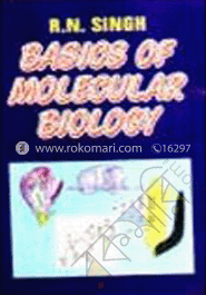 Basics of Molecular Biology