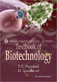 Textbook of Biotechnology