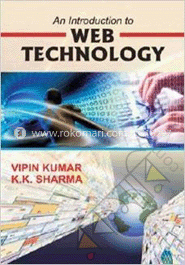 An Introduction To Web Technology image