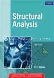 Structural Analysis