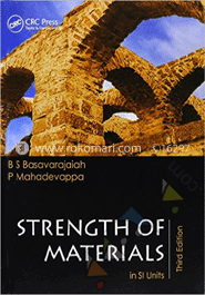The Strength of Materials (S.I. Units) 