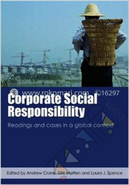 Corporate Social Responsibility