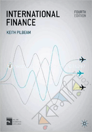 International Finance 