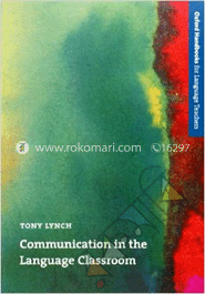 Communication in the Language Classroom