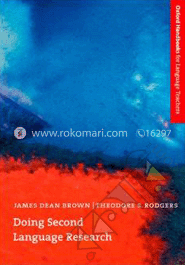 Doing Second Language