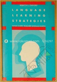 Language Learning Strategies