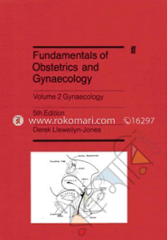 Fundamentals Of Obstetrics And Gynaecology (2 vol set) 