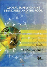 Researching the Culture in  Agri-culture : Social Research for International 