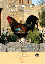 Poultry Production in Hot Climates 
