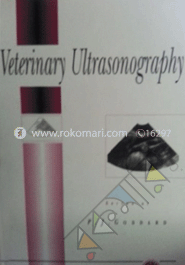 Veterinary Ultrasonography