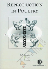 Reproduction in Poultry