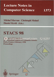 Techniques in Animal Cytogenetics  