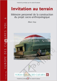 Invitation to Social Research, 1/e 