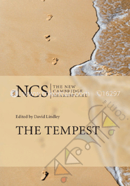 The Tempest 