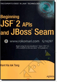 Financial Accounting: Tools for Business Decision Making