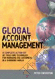 Emotional Intelligence Coaching 