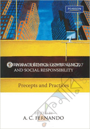 Corporate Governance in India image