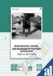Modern Water Control and Management Practices in Irrigation 