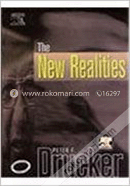 The New Realities 