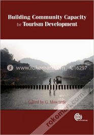 Building Community Capacity for Tourism Development