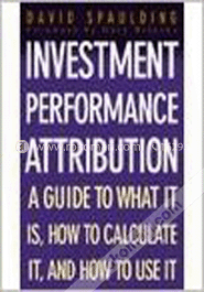 Investment Policy and Mutual Funds (Hardcover) 