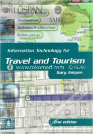 Information Technology for Travel 