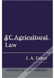 Agricultural Law