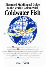 Illustrated Multilingual Guide to the world's Commercial Cold Water Fish 