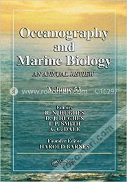 Civil Engineering Practices, Volume I 