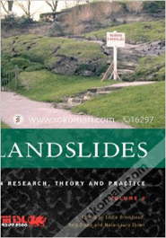 Civil Engineering Practices, Volume II