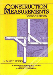 Construction Measurements 