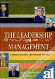 The Leadership in Management  
