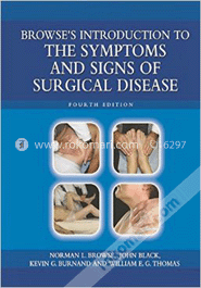 Browses Introduction to the Symptoms 