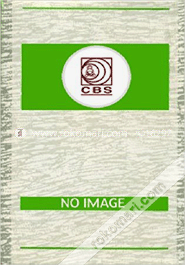 Food Chemistry: A Laboratory Manual