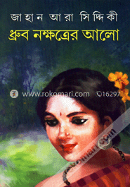 ধ্রুব নক্ষত্রের আলো