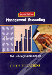 Management Accounting