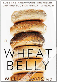 Wheat Belly 