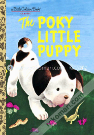 The Poky Little Puppy