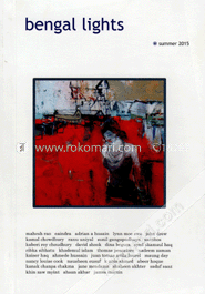 Bengal Light - Summer 2015