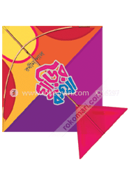 ঘুড়ির কথা