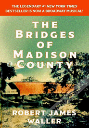 The Bridges of Madison County 
